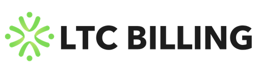 LTC Billing (1)